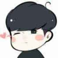 D9cd2a425fde6e96ccc3748781db8afdcd652148