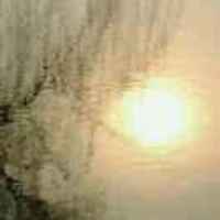 1e7e5f1801dd5c4cc39cc9cca0132f26f69cb751