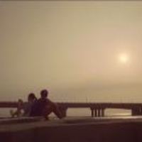 30facf134e6a38891bf5c47e559e78b1d43912e3