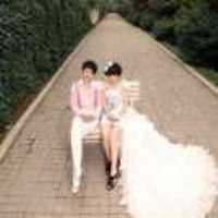 45fcc50c28fa7da1a37b1ece047e5f87587639ae