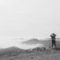 Bf9ff7614795a98ae5caa6154dbd4d8d3f8d97fd