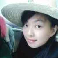 153af47755fff0fd7c0551bfdd954a52520b55ab