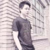 E422c5506ee1bcfae4bf9c24878284c5ac6ebe9f