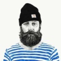 6887e3c11c01fdade31a69d018551949be5ad44e