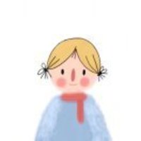 7c265d7265a108456c1a2e8694fe30735fbb442d