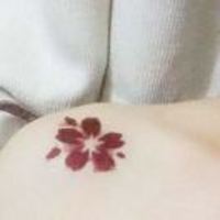 2d20e3d5364a121c6137b17dfc3610febdb281e7