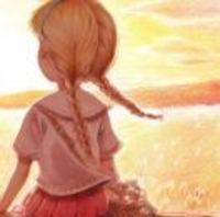 Dc9c13c3305f91d1a5cf5c98aab4a5128610dbcd