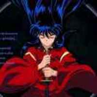 F804e371a3ecb81c27541d08f47a425a79024e75