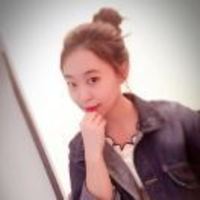 602393af29c393827f39b4e76fed677ccfca3e1f