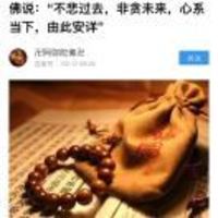 Cde75ae292919ca4073bfe10e4853c4e2fc8622a