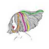 92a5e063db3bb12f339f051f4bd9bae4bca78b68