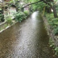 Ed9f7e1d2e5a8568e1990cff2795cafed92f7769