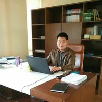 D31a825ac5b4d65f57bdb9c495546038c117b6df