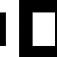 42cffef6849cb2eab66e5f6cfd532182e89b3b25