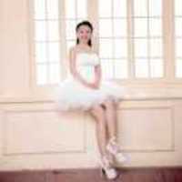 08976cb356ced4b277cae296a228426e33df8770