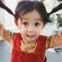 57154846c82e531f81b09836d9280e368406c41f