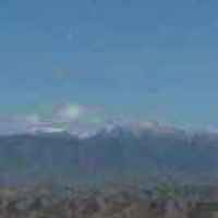 69c146f0dcd768ab9eb90c1cb55f9d4cc492c889