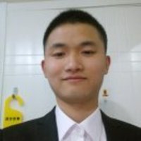 890178da3ec6cfcf232fa70bba73594bbf3cff84