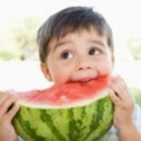 Bcba31d1e477fa7d6dcc7403e6640e96acd150e6