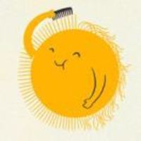 3d227f8a68cbe9d4758a7f3042160e7716b3005a