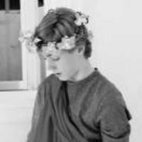 737a025690a8c8e9c4d26773d631123b555a875c