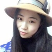 Ab68b66833256cf3b481e3523e758a606702c981