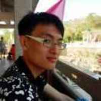 24e455740a69bece13367775ce1c959044607746