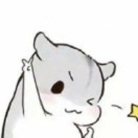 16b3ee2a778dc0388c69868c4fc0d954a54ff531