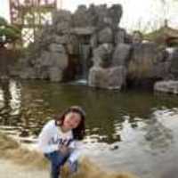 0c6b7394bcbf9a212748c2c029612c2e0828f213