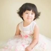 34c7a9bfedc3eb6065f113ef8f5d12d4613848e1