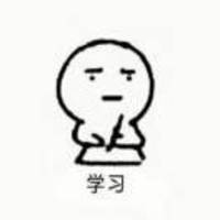 84af4b4fb50706b4fbaa9a491d395814f80631eb