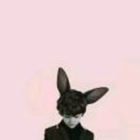 0acc9a8635cdcdd85ac4f14b407a069ea2237bd1