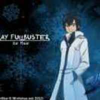 30b65d5e8965933d6b130e9662c0a0b7e45fb400