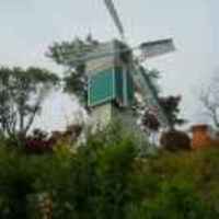 C9175fb4df3690086c1354625d9d4c9d6cb26734