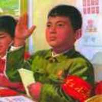 Cf8ac37b6a7a152444d73a649bc8e8990bf348c1