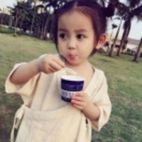 Edca99f6217e15bc6fe40ae660434f7c4b5505cc