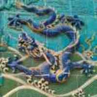 70c494e7907d994f00a54c461916a8dd83fc5f93