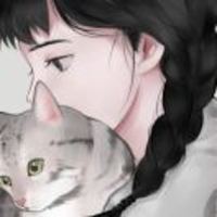 36431fab86de4faeef68c6d2329aae7240953df1