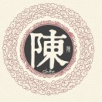 F465028a432001e4078341bce24c09f9b79c40a0