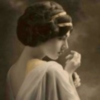 598c04045c9aa1be114ff32b65a874831a0df8b4