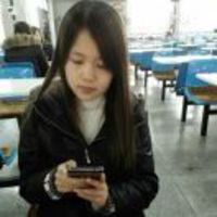 E24ac65e2ff74686bf3ed2b55b16ca5d51297a59