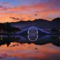 D533d2126110106fbea9c8343fcb19585c4e5157