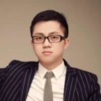 05e72f4c02f50f9467ab6c40a1ddabfd79b8525a