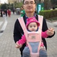 E6207543ea68826bd71520dee818eb2fb4eadb2d