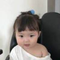 69a4d817046075d3bd3b8f7428b0ac783190d1d0