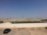 5ad9ac8bf8c265acec19aaef30cdf7cf49b494c1