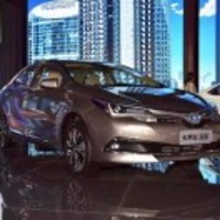 844ab2253bf5587ad3fd4e1258d33c05eee5136a