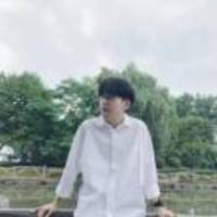 091a3361ecc702751d57cc2ff1b3ed1220c51421