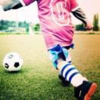 35ce35fa677ce872995c092964046b378dce6dcb