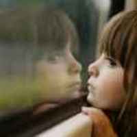 E36817241351651ae440e042e1ad36aea93c043d